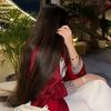 alinaabutt280