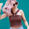 Danae