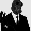 pyro_profer