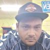mustaffa5660