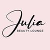 julia beauty lounge