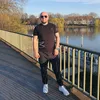 fabioasllani123456789