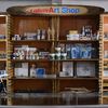 calimart.shop