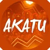 akatuoficial
