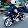 fandi_njmx