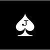 jhoelmagic