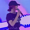 kaixzkie