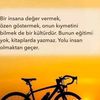 cengiz.gr3