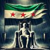 daraa00110