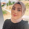 1fatma.zehra42