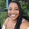 mrsdushi34