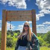 heatherlouise5728
