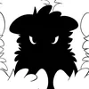 phoenixmodz8