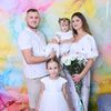 anna.borzovets