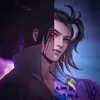 senseimid