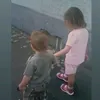 rimu.undso