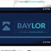 baylorglobal