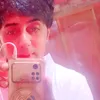 h_us_sn