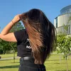 margareet_1