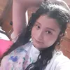 nicolepassarello