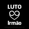 luz.comhotmail.com