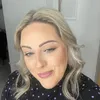 gogogoricks