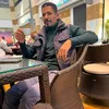 mahmoudsaeedabdelaalalk1