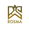 rosmapremium