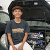 jodayisback