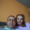 metodiyanchev