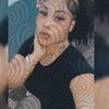 bree1056