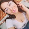 kathyandreacp26