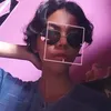 _samiie