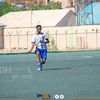 i_am_c.pirlo