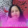 letimorales07
