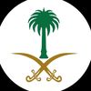 r.qo_9