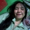 tiaafnita16