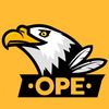 theopeman