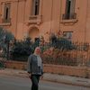 marwaabdallah65