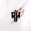 reviewhp_id