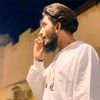 mushtaq.rk.baba