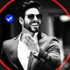 ﭑﻟﹻۧﹻ۬ﹻﹻﻘﹻﹻۧۛﹻ۬ﯿﹻ۬ﹻۧﭑﭑډﮪ🇮🇶❤️