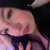 maya_09.09