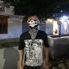muhamadrdiwan