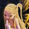 acertainsomeone_0