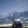 asma_benamar4