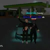 klim_matr