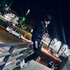 javis_lzm