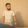 moklesslimani