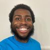 chefjusticehunter